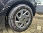 Kia Picanto 1.0 DPI DynamicPlusLine Automaat!, Luxe Velgen, Parkeersensoren, Achteruitrijcamera, Apple Carplay/Android Auto, Enz...