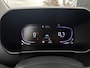 Kia Picanto 1.0 DPI DynamicPlusLine Automaat!, Luxe Velgen, Parkeersensoren, Achteruitrijcamera, Apple Carplay/Android Auto, Enz...