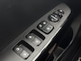 Kia Picanto 1.0 DPI DynamicPlusLine Automaat!, Luxe Velgen, Parkeersensoren, Achteruitrijcamera, Apple Carplay/Android Auto, Enz...