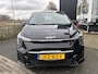 Kia Picanto 1.0 DPI DynamicPlusLine Automaat!, Luxe Velgen, Parkeersensoren, Achteruitrijcamera, Apple Carplay/Android Auto, Enz...