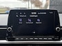Kia Picanto 1.0 DPI DynamicPlusLine Automaat!, Luxe Velgen, Parkeersensoren, Achteruitrijcamera, Apple Carplay/Android Auto, Enz...