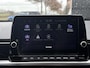 Kia Picanto 1.0 DPI DynamicPlusLine Automaat!, Luxe Velgen, Parkeersensoren, Achteruitrijcamera, Apple Carplay/Android Auto, Enz...