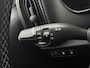 Kia Picanto 1.0 DPI DynamicPlusLine Automaat!, Luxe Velgen, Parkeersensoren, Achteruitrijcamera, Apple Carplay/Android Auto, Enz...