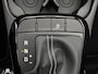 Kia Picanto 1.0 DPI DynamicPlusLine Automaat!, Luxe Velgen, Parkeersensoren, Achteruitrijcamera, Apple Carplay/Android Auto, Enz...