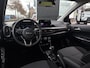 Kia Picanto 1.0 DPI DynamicPlusLine Automaat!, Luxe Velgen, Parkeersensoren, Achteruitrijcamera, Apple Carplay/Android Auto, Enz...
