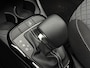 Kia Picanto 1.0 DPI DynamicPlusLine Automaat!, Luxe Velgen, Parkeersensoren, Achteruitrijcamera, Apple Carplay/Android Auto, Enz...