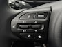 Kia Picanto 1.0 DPI DynamicPlusLine Automaat!, Luxe Velgen, Parkeersensoren, Achteruitrijcamera, Apple Carplay/Android Auto, Enz...