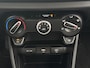 Kia Picanto 1.0 DPI DynamicPlusLine Automaat!, Luxe Velgen, Parkeersensoren, Achteruitrijcamera, Apple Carplay/Android Auto, Enz...