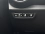 Kia Picanto 1.0 DPI DynamicPlusLine Automaat!, Luxe Velgen, Parkeersensoren, Achteruitrijcamera, Apple Carplay/Android Auto, Enz...