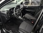 Kia Picanto 1.0 DPI DynamicPlusLine Automaat!, Luxe Velgen, Parkeersensoren, Achteruitrijcamera, Apple Carplay/Android Auto, Enz...