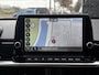 Kia Picanto 1.0 DPI DynamicPlusLine Automaat!, Luxe Velgen, Parkeersensoren, Achteruitrijcamera, Apple Carplay/Android Auto, Enz...