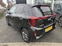 Kia Picanto 1.0 DPI DynamicPlusLine Automaat!, Luxe Velgen, Parkeersensoren, Achteruitrijcamera, Apple Carplay/Android Auto, Enz...
