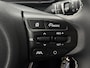 Kia Picanto 1.0 DPI DynamicPlusLine Automaat!, Luxe Velgen, Parkeersensoren, Achteruitrijcamera, Apple Carplay/Android Auto, Enz...