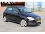Skoda Fabia 1.2-12V Go airco NAP nw apk
