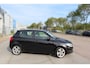Skoda Fabia 1.2-12V Go airco NAP nw apk