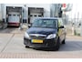 Skoda Fabia 1.2-12V Go airco NAP nw apk