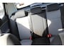 Skoda Fabia 1.2-12V Go airco NAP nw apk