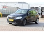 Skoda Fabia 1.2-12V Go airco NAP nw apk