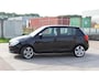 Skoda Fabia 1.2-12V Go airco NAP nw apk