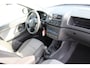 Skoda Fabia 1.2-12V Go airco NAP nw apk