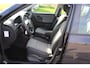 Skoda Fabia 1.2-12V Go airco NAP nw apk