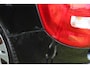 Skoda Fabia 1.2-12V Go airco NAP nw apk