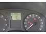 Skoda Fabia 1.2-12V Go airco NAP nw apk