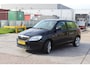Skoda Fabia 1.2-12V Go airco NAP nw apk