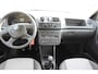 Skoda Fabia 1.2-12V Go airco NAP nw apk