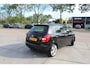 Skoda Fabia 1.2-12V Go airco NAP nw apk