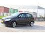 Skoda Fabia 1.2-12V Go airco NAP nw apk