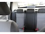 Skoda Fabia 1.2-12V Go airco NAP nw apk