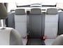 Skoda Fabia 1.2-12V Go airco NAP nw apk