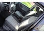 Skoda Fabia 1.2-12V Go airco NAP nw apk