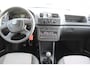 Skoda Fabia 1.2-12V Go airco NAP nw apk