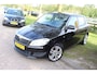 Skoda Fabia 1.2-12V Go airco NAP nw apk