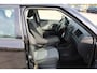 Skoda Fabia 1.2-12V Go airco NAP nw apk