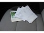 Skoda Fabia 1.2-12V Go airco NAP nw apk