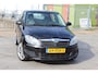 Skoda Fabia 1.2-12V Go airco NAP nw apk