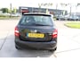 Skoda Fabia 1.2-12V Go airco NAP nw apk