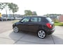 Skoda Fabia 1.2-12V Go airco NAP nw apk