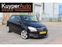 Skoda Fabia 1.2-12V Go airco NAP nw apk