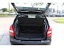 Skoda Fabia 1.2-12V Go airco NAP nw apk