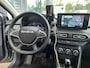 Dacia Jogger 1.6 Hybrid 140 Extreme 7P - CAMERA - PDC V/A - CARPLAY / ANDROID - CLIMA - CRUISE -