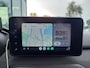 Dacia Jogger 1.6 Hybrid 140 Extreme 7P - CAMERA - PDC V/A - CARPLAY / ANDROID - CLIMA - CRUISE -