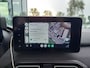 Dacia Jogger 1.6 Hybrid 140 Extreme 7P - CAMERA - PDC V/A - CARPLAY / ANDROID - CLIMA - CRUISE -
