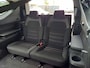 Dacia Jogger 1.6 Hybrid 140 Extreme 7P - CAMERA - PDC V/A - CARPLAY / ANDROID - CLIMA - CRUISE -