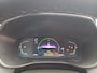 Dacia Jogger 1.6 Hybrid 140 Extreme 7P - CAMERA - PDC V/A - CARPLAY / ANDROID - CLIMA - CRUISE -