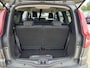 Dacia Jogger 1.6 Hybrid 140 Extreme 7P - CAMERA - PDC V/A - CARPLAY / ANDROID - CLIMA - CRUISE -