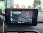 Dacia Jogger 1.6 Hybrid 140 Extreme 7P - CAMERA - PDC V/A - CARPLAY / ANDROID - CLIMA - CRUISE -